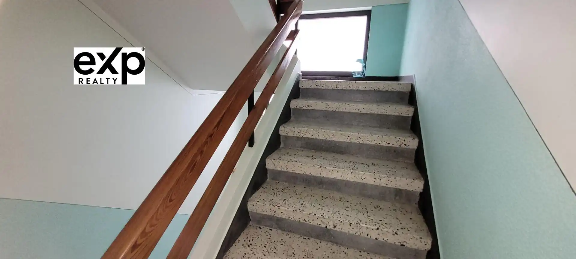 Piso en venta en Cervo con Calefacción, Jardín privado y Terraza