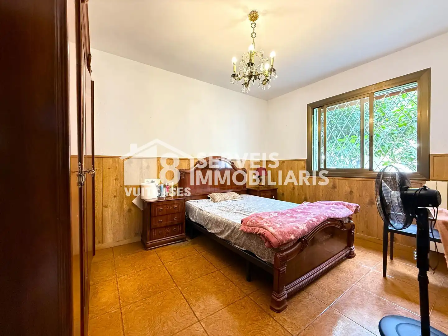 House with garden for sale in Caldes d'Estrac, imagen 22