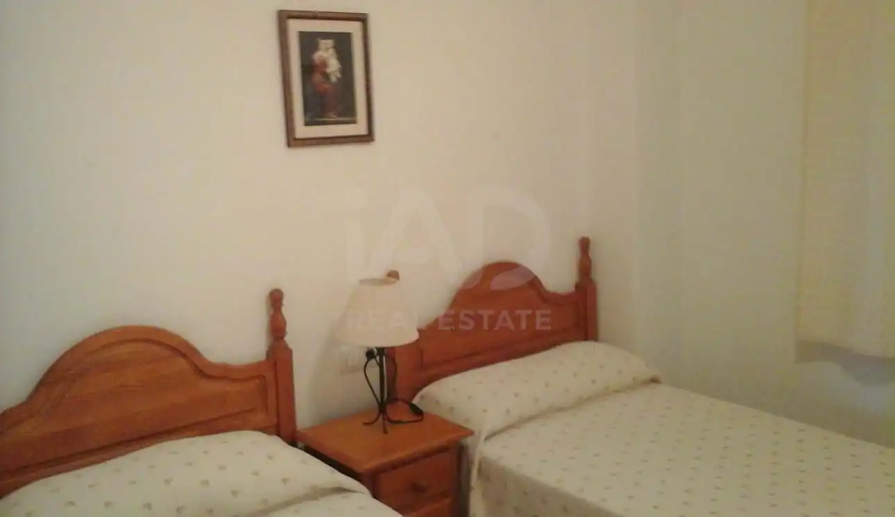 Habitación de Piso en venta en Tías con Calefacción y Terraza