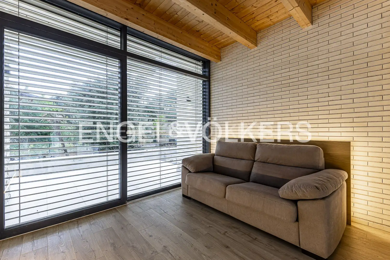 Maison avec piscine à vendre à Begues, imagen 59