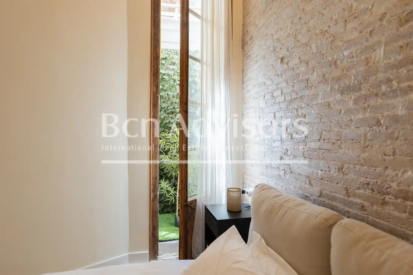 Appartement avec terrasse à vendre à Carrer del Regomir, imagen 17