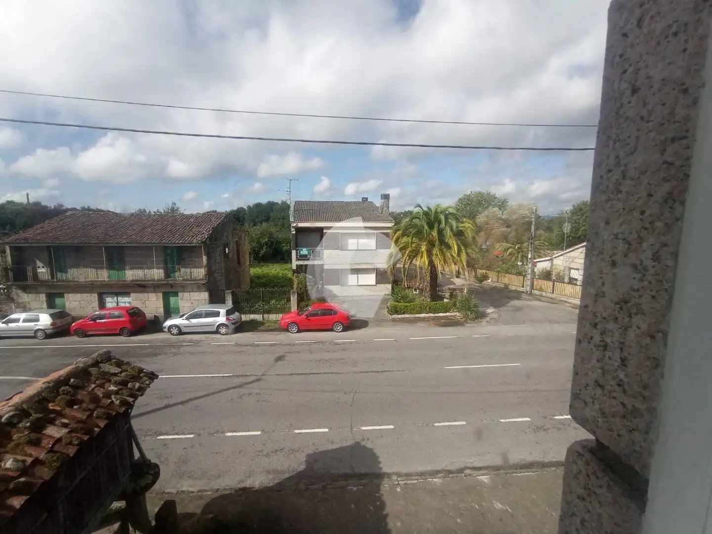 Adossat en venda a BOUZAS, imagen 4