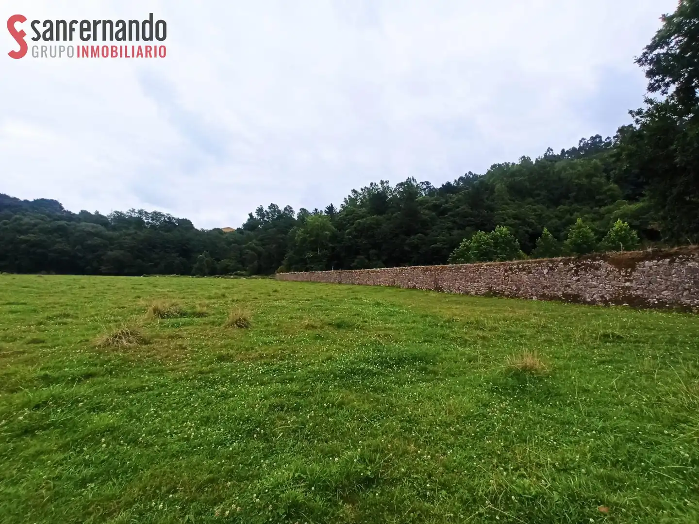 Terreni e lotti in vendita a Reocín