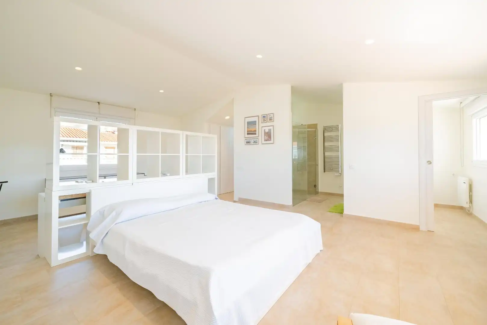 Villa avec terrasse à vendre à Calle JAUME ROIG, imagen 44
