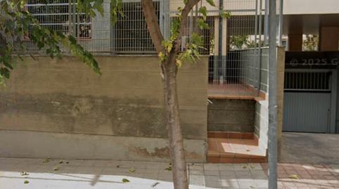 Photo 3 of Flat for sale in Calle Javier Vicente Montero, 6, Jardín de los Reyes - Parque Real, Madrid