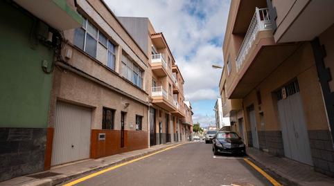 Foto 4 de Casa o xalet en venda a Calle Roquero, Barranco Grande, Santa Cruz de Tenerife