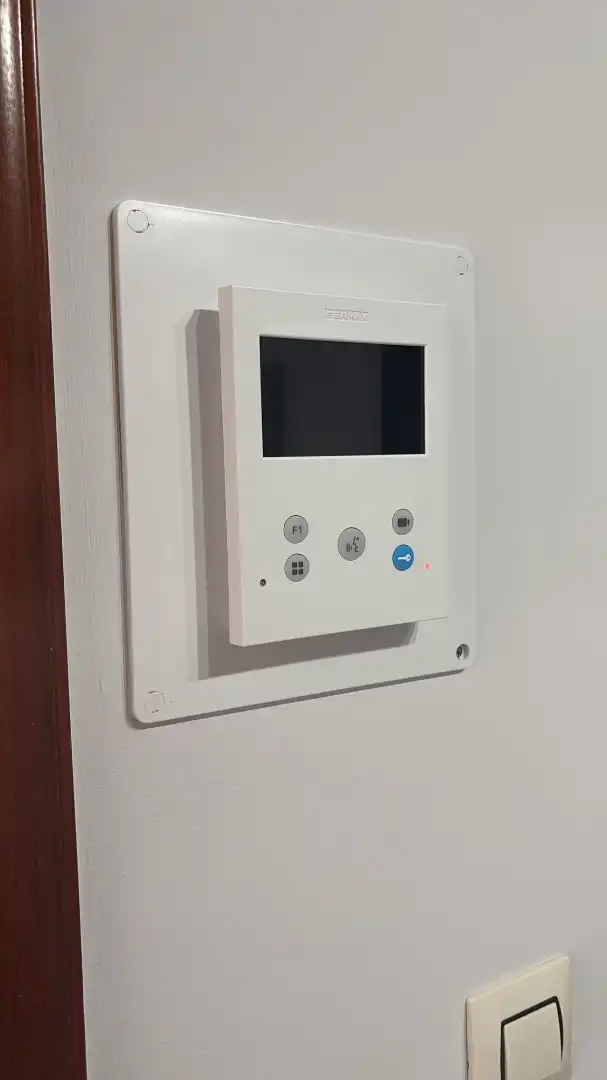 Piso de alquiler en Rúa Canario, 7, Casablanca - Calvario