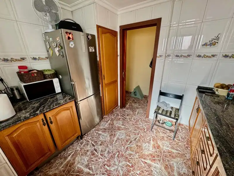 Apartment zum Verkauf in Pueblo de Cullera, imagen 18