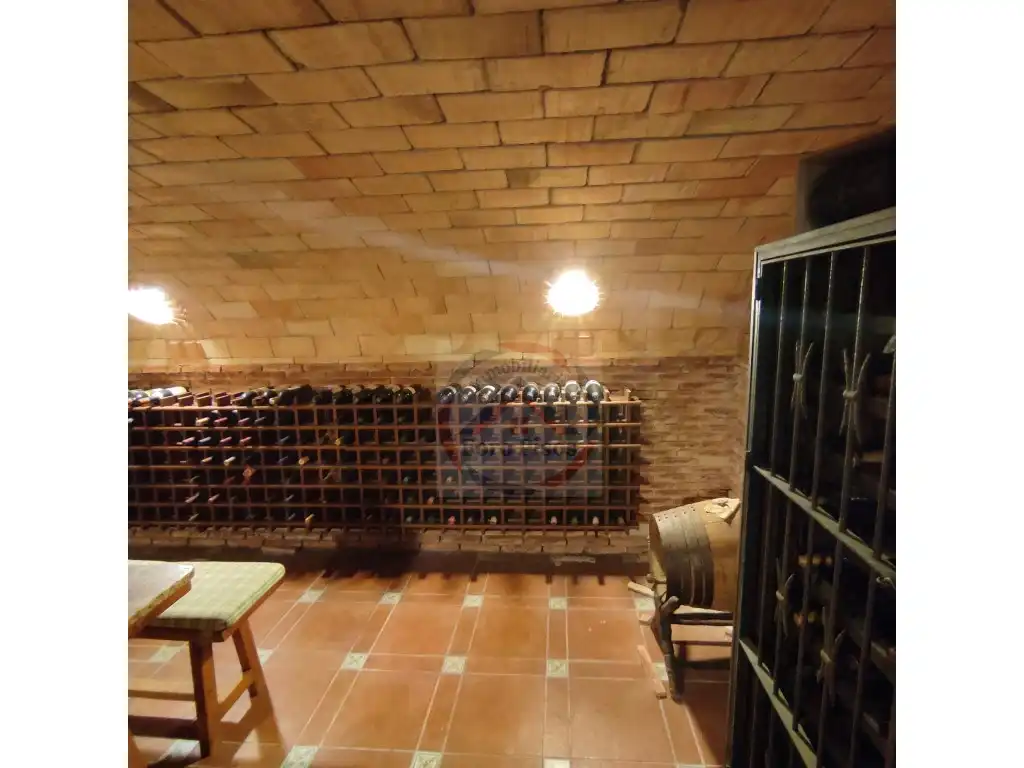 Casa o chalet en venta en Calle Ermita, Bellús
