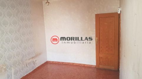 Foto 4 de Casa adosada en venta en Calle Serranos, Bullas, Murcia