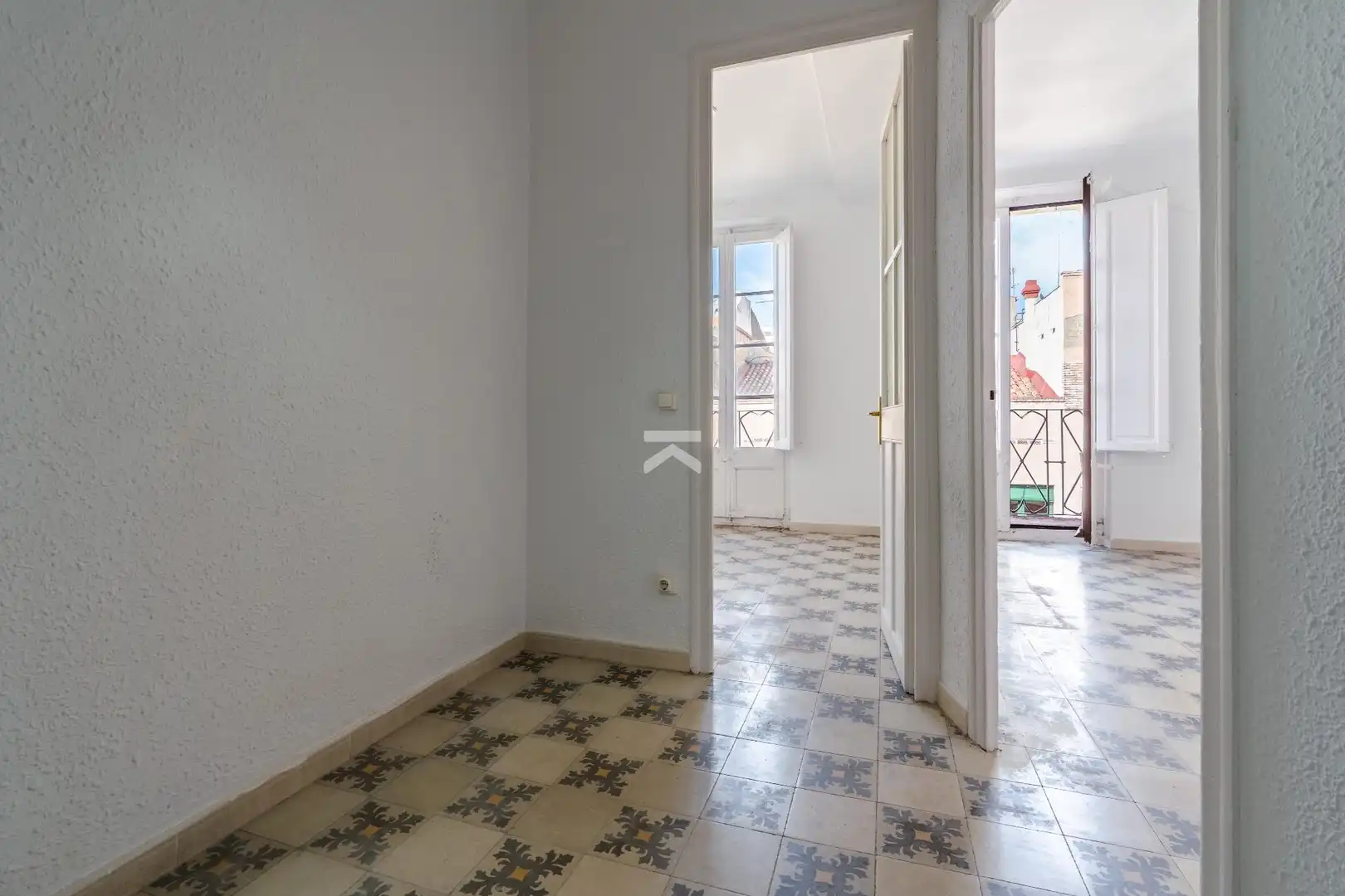 Wohngebäude zum Verkauf in Eixample, imagen 4