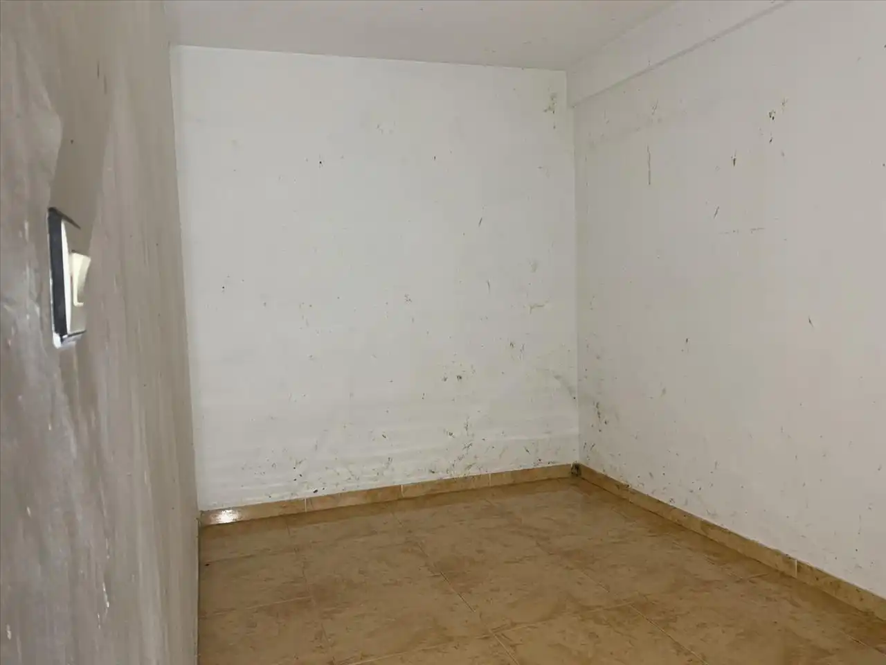 Einfamilien-Reihenhaus zum Verkauf in Guadahortuna