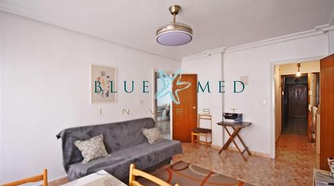 Foto 4 de Apartament en venda a Calle Calle Toneleros, Pescadores, Mazarrón