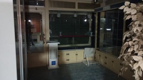 Photo 2 of Building for sale in Calle Zapatería, Baza, Granada