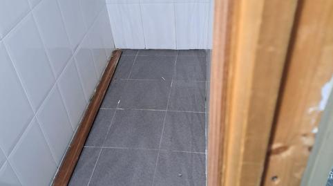 Photo 4 of Premises to rent in Parque Atlántico - Ronda este, Cádiz