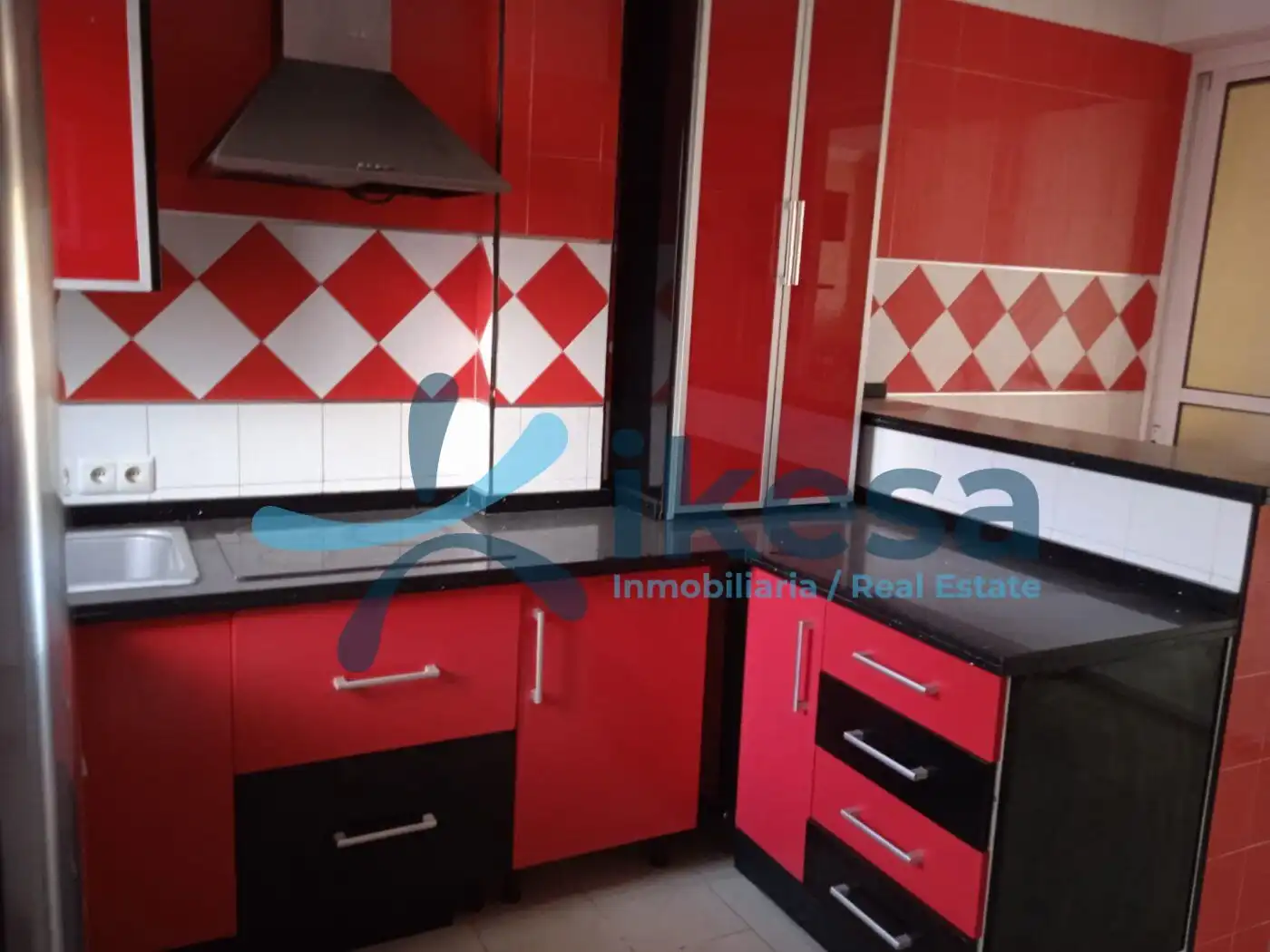 Casa amb terrassa en venda a Casariche, imagen 7