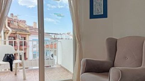 Photo 4 of Flat for rent in Calle Miami, La Carihuela - Los Nidos, Torremolinos