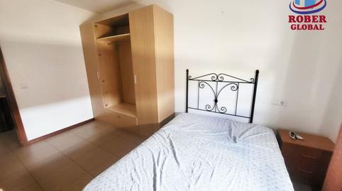 Foto 4 de Pis en venda a Tejares - Chamberí - Alcades, Salamanca