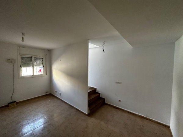 Flat for sale in Rubí