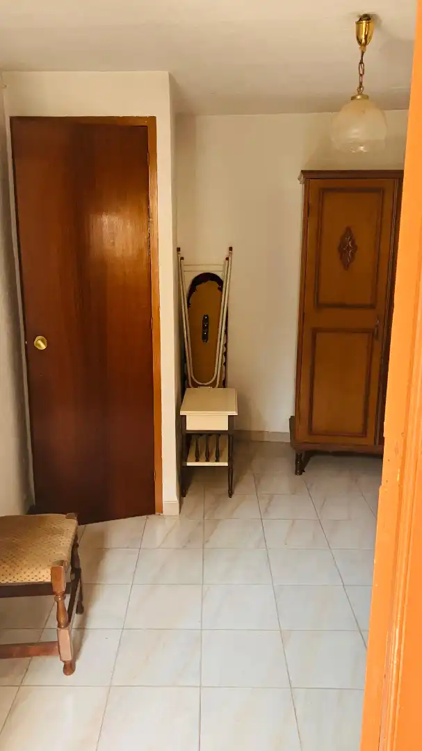 Casa o xalet en venda a Loja