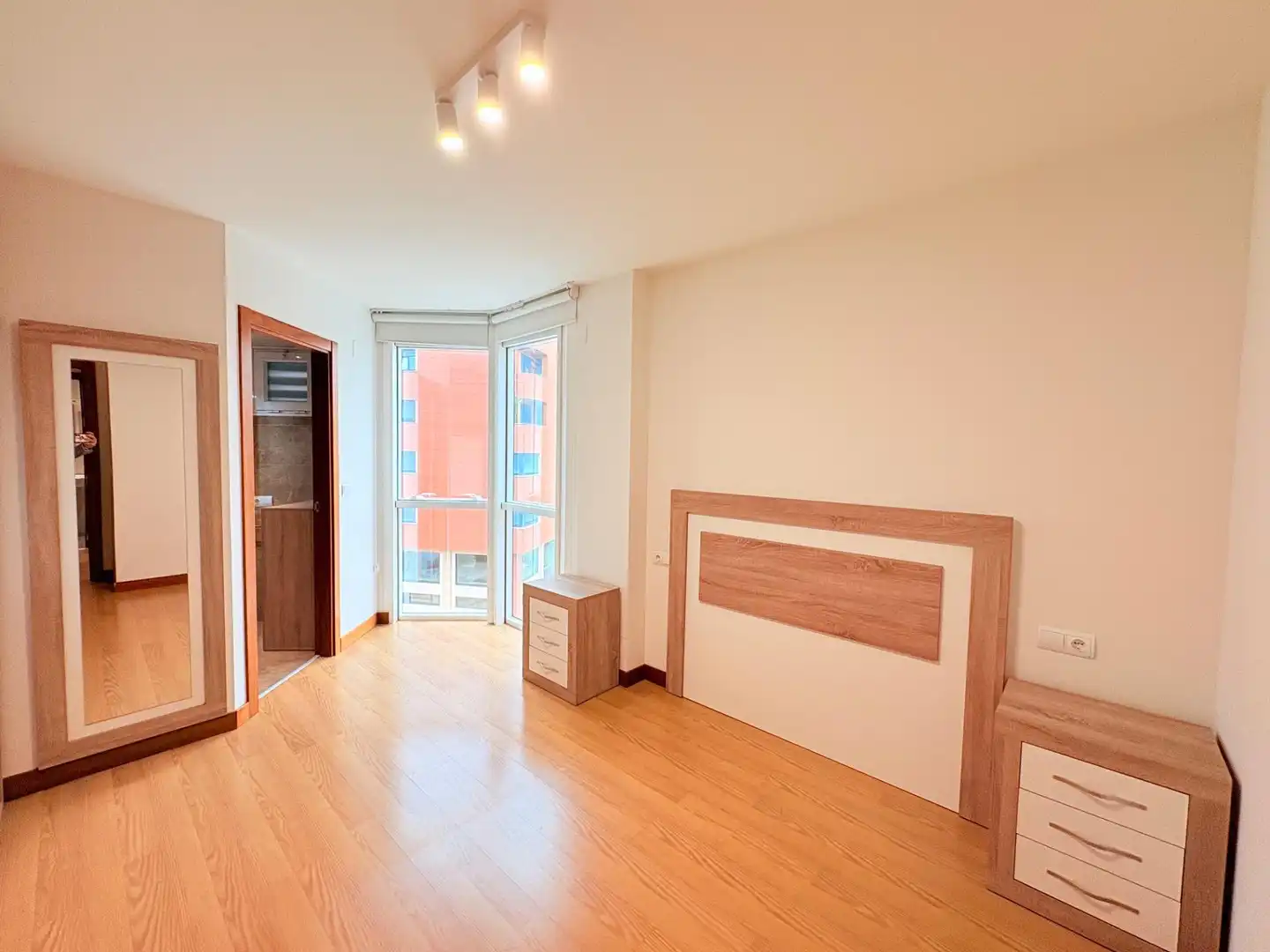 Flat with lift for sale in Calle MSP, imagen 12