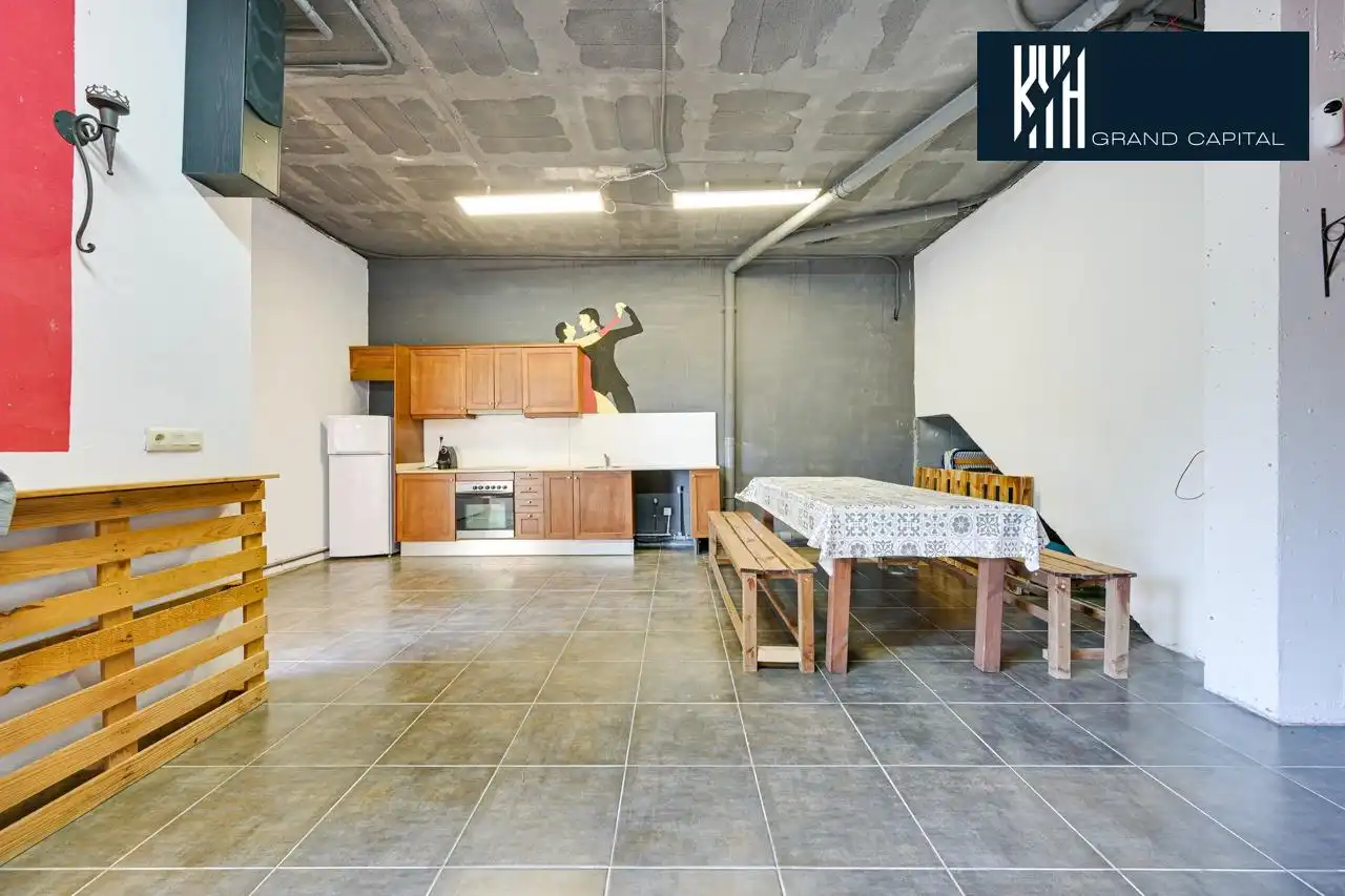 Casa con terrazza in vendita a Carrer Carrer Xaloc, imagen 60