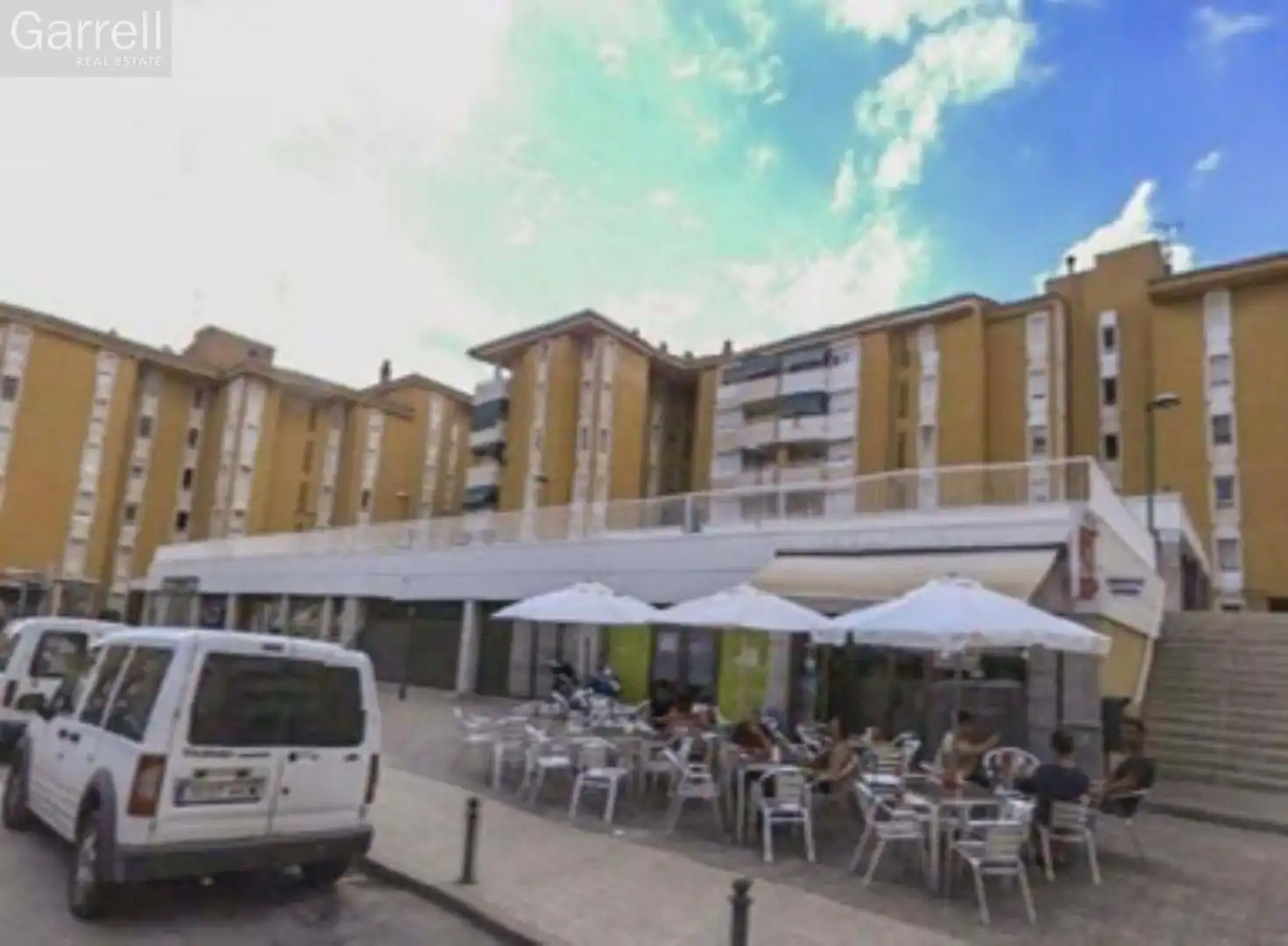 Wohnung zum Verkauf in La Parada, imagen 7