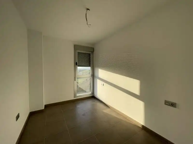 Dormitori de Àtic en venda en Moncofa amb Terrassa i Piscina