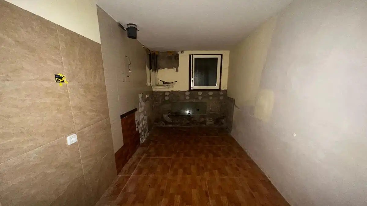 Casa adosada en venda en Taradell