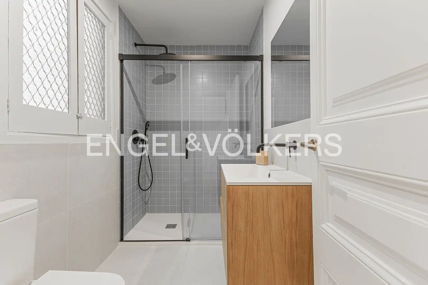 Flat with terrace for sale in Eixample, imagen 29