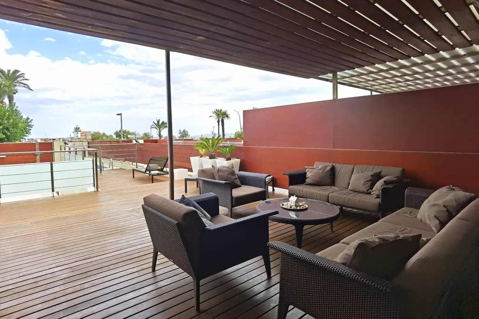 Maison avec terrasse à vendre à Salins - Cavall de Mar, imagen 6