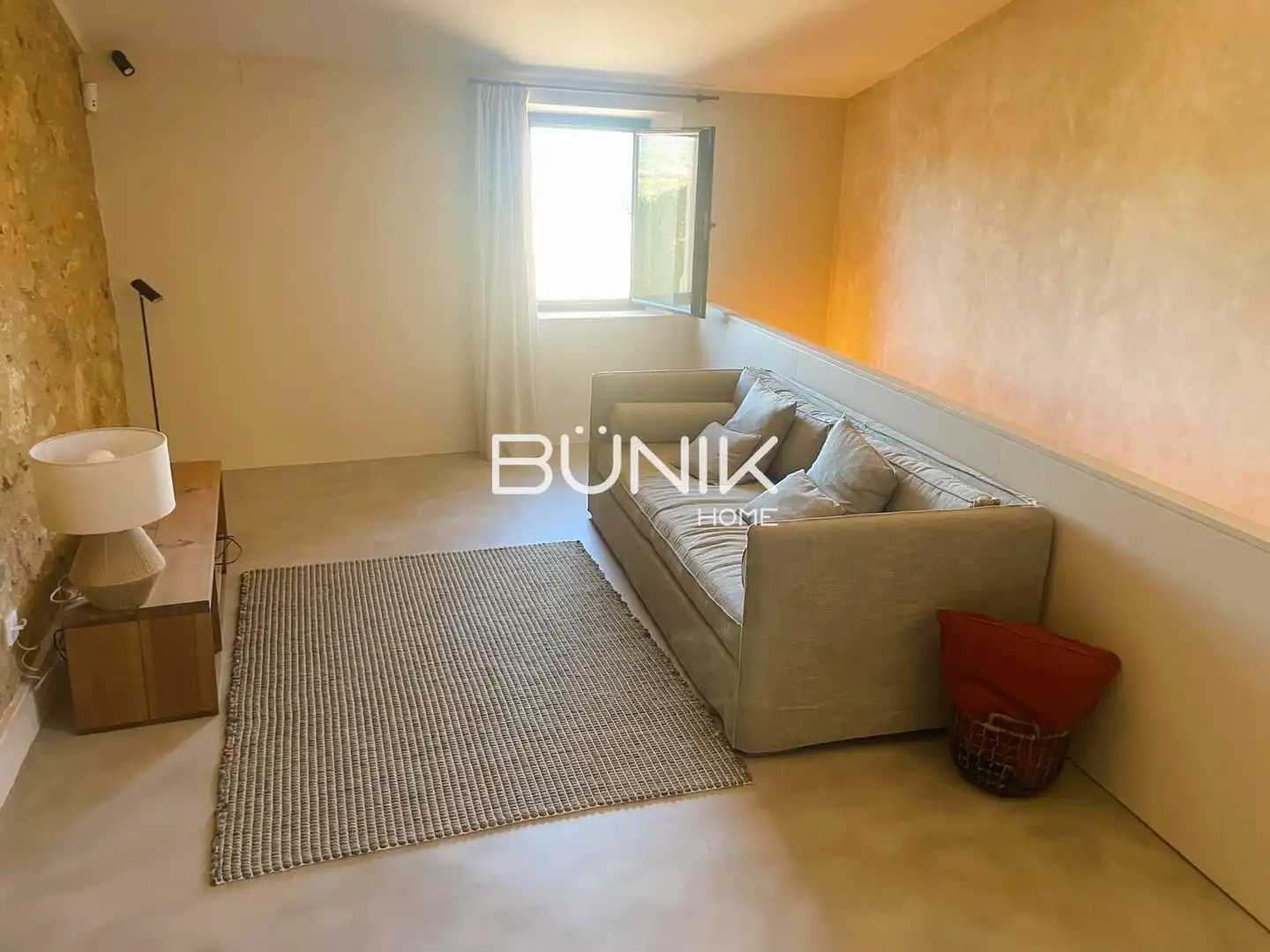 Casa rústica con piscina en venta en Can Sagrera, imagen 18