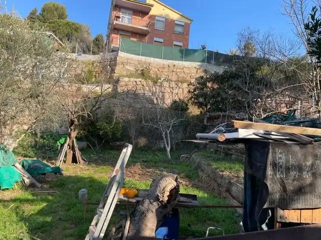 Wohnbaugrundstück zum Verkauf in Carrer Montnegre, imagen 19