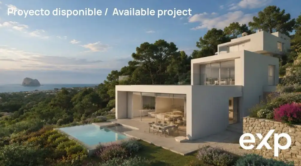 Residential land for sale in Avenida de Garcías 126, imagen 12