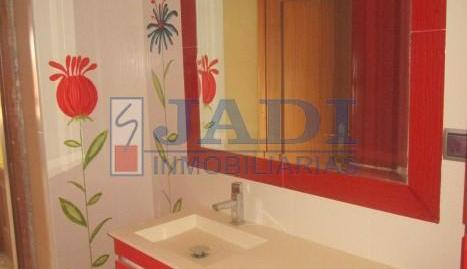 Photo 3 of Flat for sale in Santa Cruz de Mudela, Ciudad Real