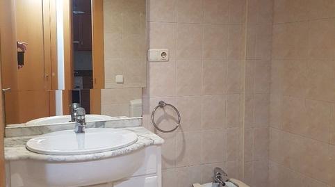 Photo 4 of Apartment to rent in Carrer de Martí I Julià, Plaça Catalunya, Manresa