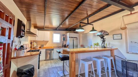 Photo 5 of Houses for sale in Las Virtudes, Villena