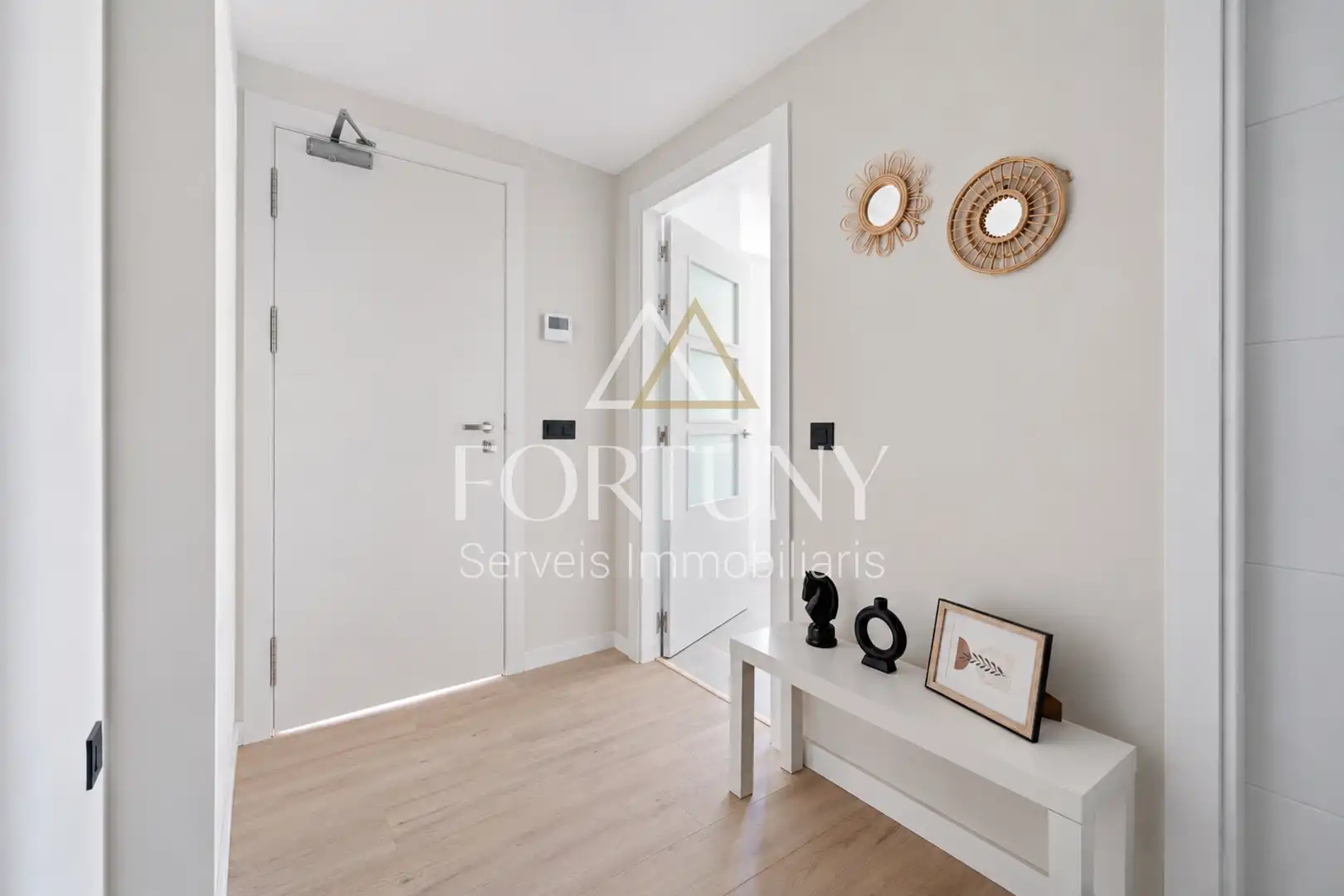 House with pool for sale in calle serra de llaveria, imagen 50