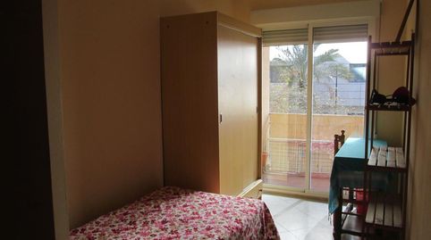 Foto 4 de Piso de alquiler en Xile, 21, Mestalla, Valencia Capital