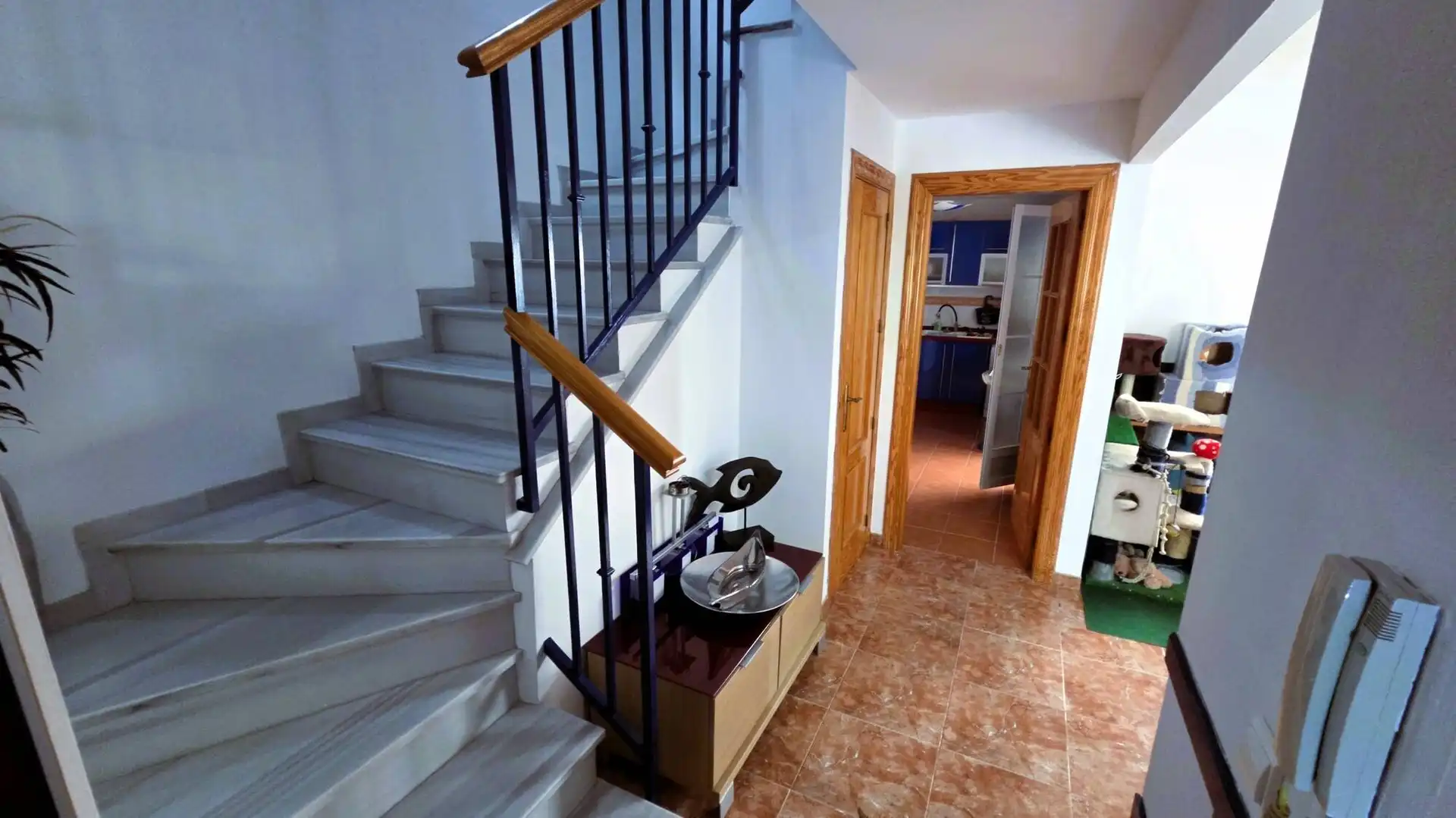 Casa in vendita a Castell de Ferro, imagen 14
