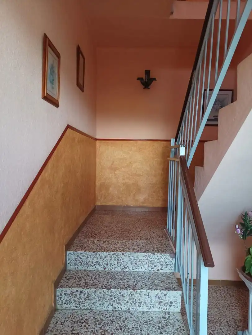 Finca rústica en venta en Lleida con Aire acondicionado, Jardín privado y Amueblado