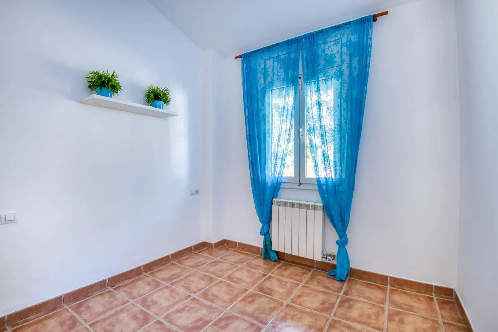 House with terrace for sale in Puntabrava - Port Salvi, imagen 21
