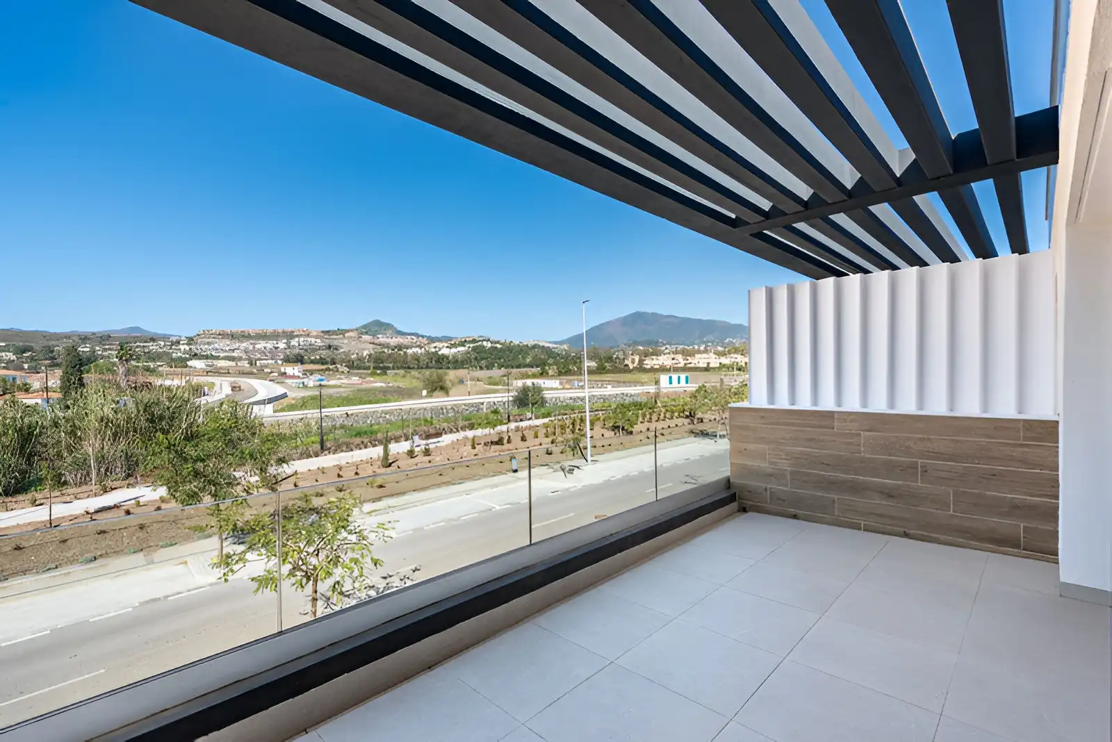 Habitatge amb piscina en venda a La Alquería, imagen 15