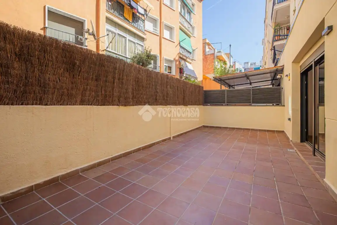 Piso en venta en Estació de França, imagen 17