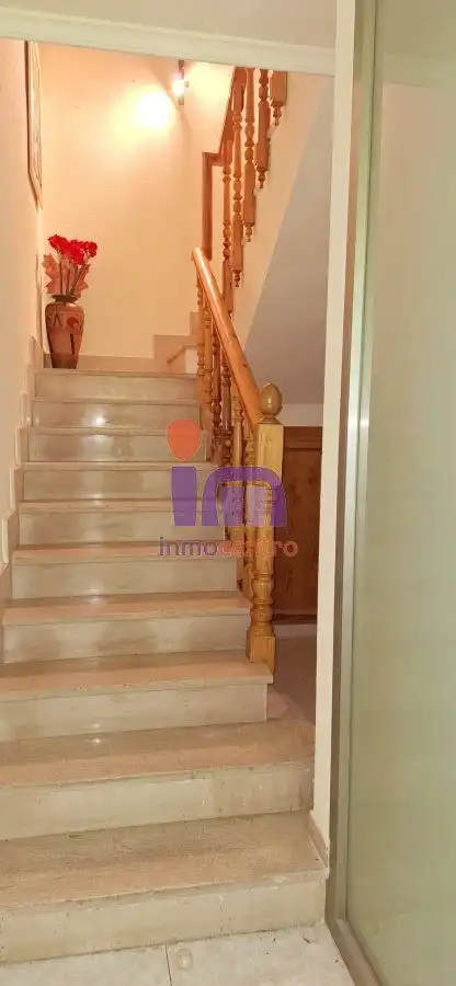Casa en venta en Valdepeñas, imagen 17