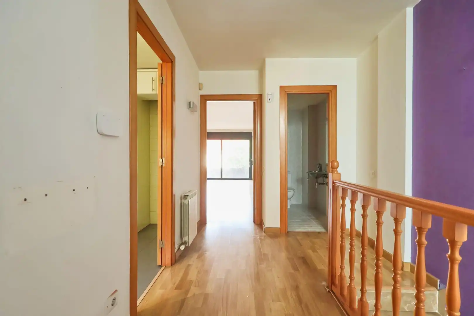 Casa a schiera con terrazza in vendita a Santa Maria, imagen 15