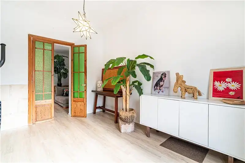 Maison à vendre à Selva, imagen 7