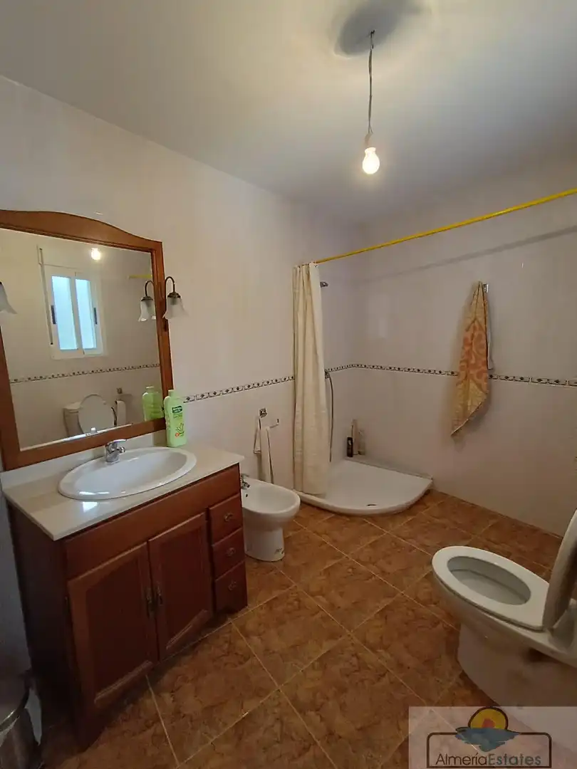 Villa in vendita a Oria, imagen 26