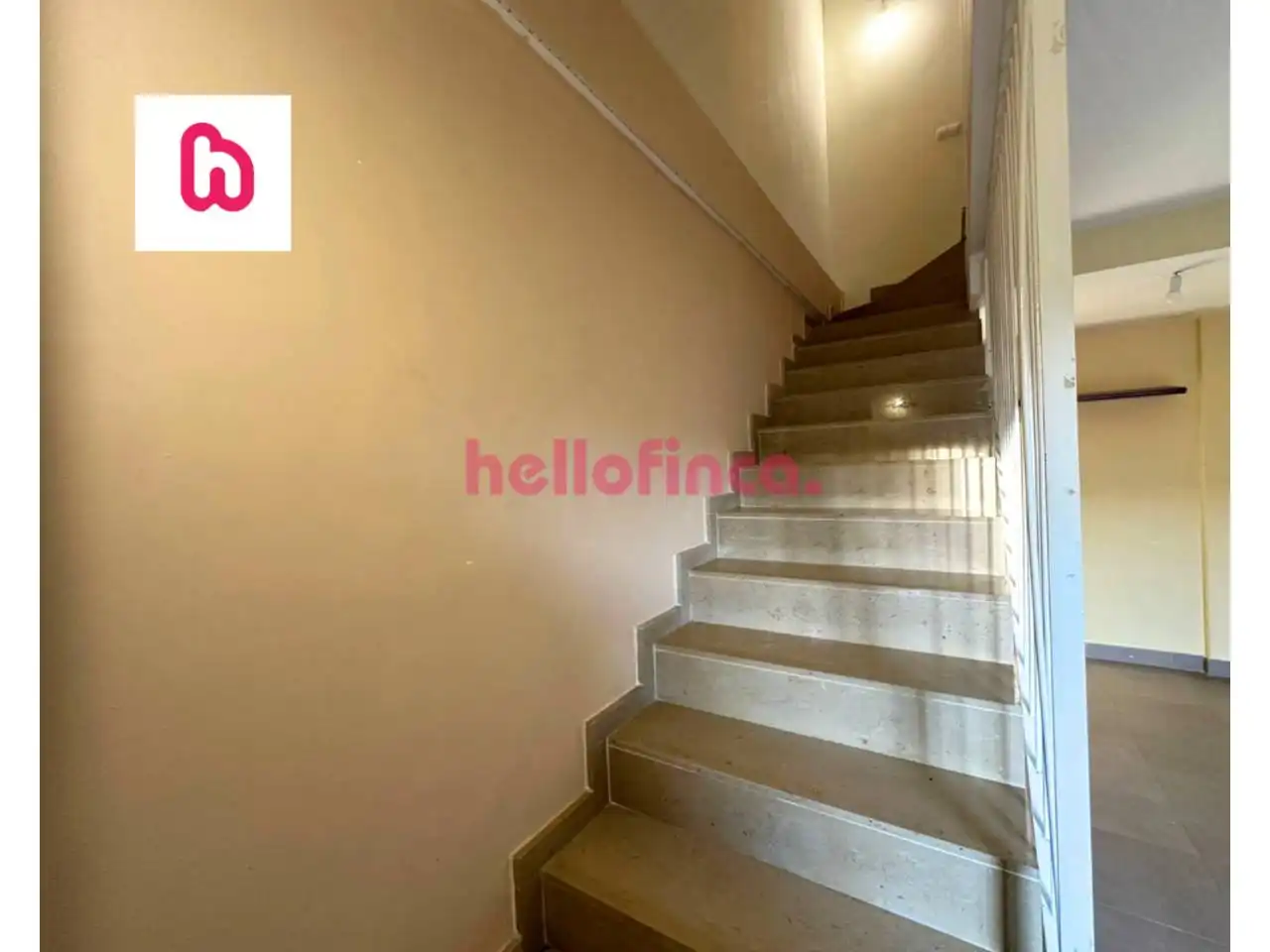 Dúplex con terraza en venta en Calle Zamora, imagen 39