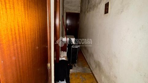 Foto 4 de Piso en venta en Ceares, Gijón